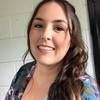 amandamcdona780